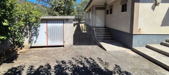 3 bedrooms House in Viana do Castelo, Portugal No. 169395 2