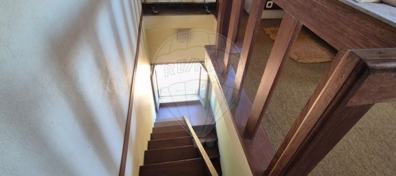 3 bedrooms House in Viana do Castelo, Portugal No. 169395 16