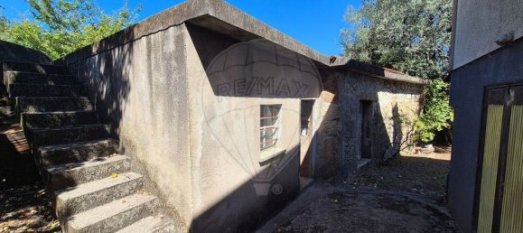 3 bedrooms House in Viana do Castelo, Portugal No. 169395 25