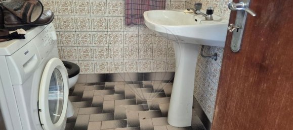 3 bedrooms House in Viana do Castelo, Portugal No. 169395 6