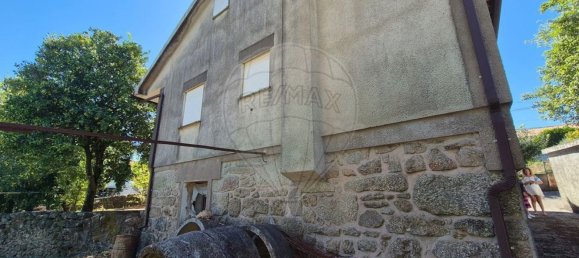 3 bedrooms House in Viana do Castelo, Portugal No. 169395 26