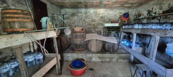 3 bedrooms House in Viana do Castelo, Portugal No. 169395 30