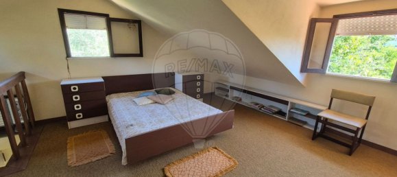 3 bedrooms House in Viana do Castelo, Portugal No. 169395 20