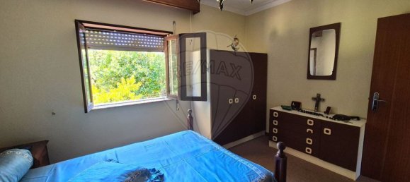 3 bedrooms House in Viana do Castelo, Portugal No. 169395 10