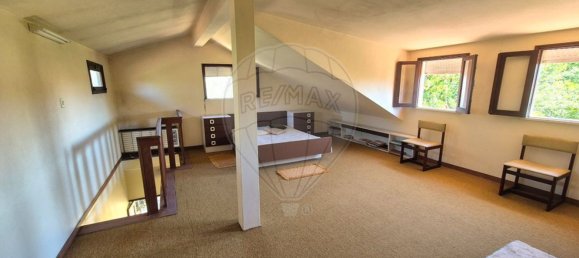 3 bedrooms House in Viana do Castelo, Portugal No. 169395 19