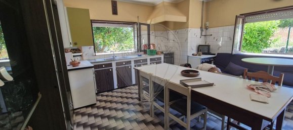 3 bedrooms House in Viana do Castelo, Portugal No. 169395 4