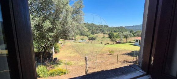 3 bedrooms House in Viana do Castelo, Portugal No. 169395 17