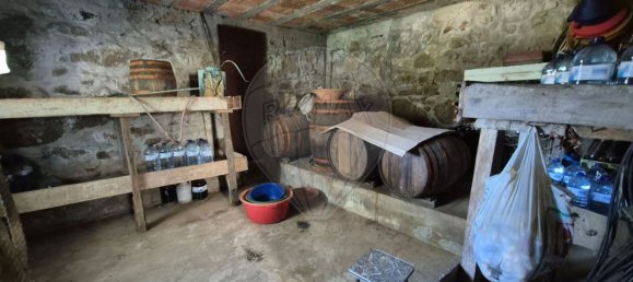 3 bedrooms House in Viana do Castelo, Portugal No. 169395 31