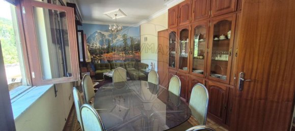 3 bedrooms House in Viana do Castelo, Portugal No. 169395 7