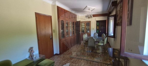 3 bedrooms House in Viana do Castelo, Portugal No. 169395 8