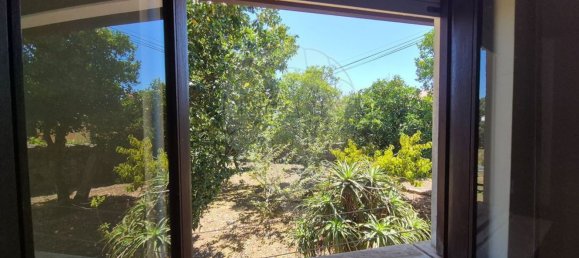 3 bedrooms House in Viana do Castelo, Portugal No. 169395 18