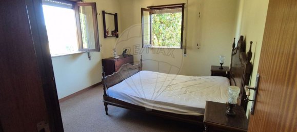 3 bedrooms House in Viana do Castelo, Portugal No. 169395 11