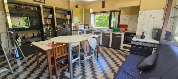 3 bedrooms House in Viana do Castelo, Portugal No. 169395 5