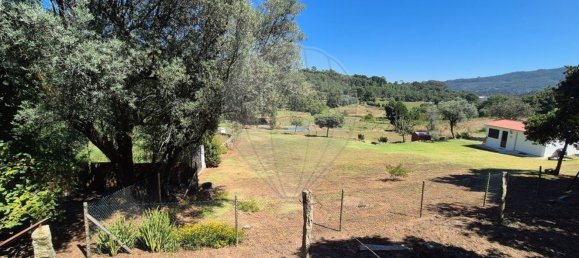 3 bedrooms House in Viana do Castelo, Portugal No. 169395 23