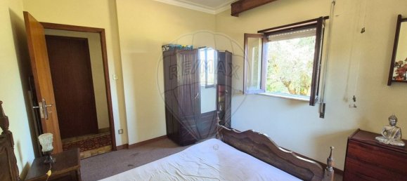 3 bedrooms House in Viana do Castelo, Portugal No. 169395 12