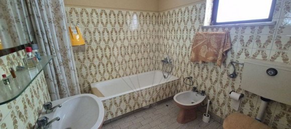 3 bedrooms House in Viana do Castelo, Portugal No. 169395 13