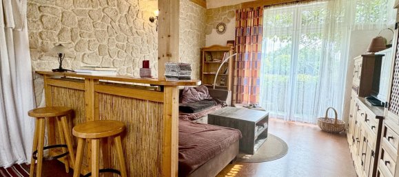 589m² Commercial property in Kulmbach, Germany No. 17540 7