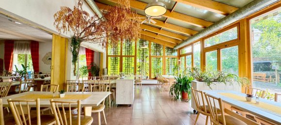 589m² Commercial property in Kulmbach, Germany No. 17540 15