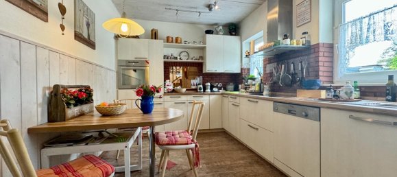 589m² Commercial property in Kulmbach, Germany No. 17540 9