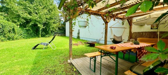 589m² Commercial property in Kulmbach, Germany No. 17540 11