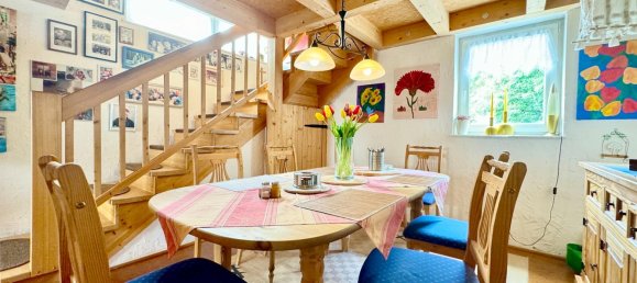 589m² Commercial property in Kulmbach, Germany No. 17540 6