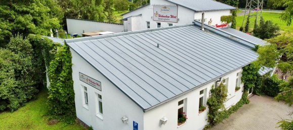 589m² Commercial property in Kulmbach, Germany No. 17540 14