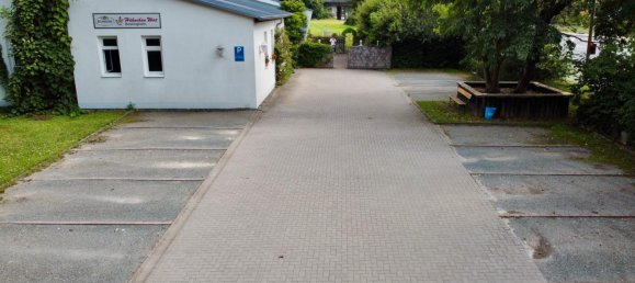 589m² Commercial property in Kulmbach, Germany No. 17540 13