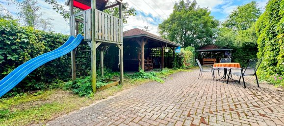 589m² Commercial property in Kulmbach, Germany No. 17540 2