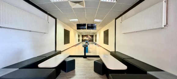 589m² Commercial property in Kulmbach, Germany No. 17540 18