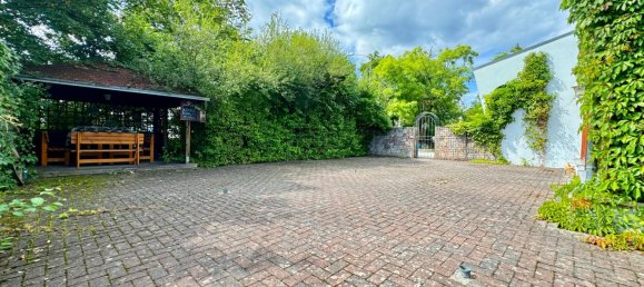 589m² Commercial property in Kulmbach, Germany No. 17540 19