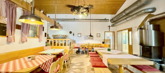 589m² Commercial property in Kulmbach, Germany No. 17540 17