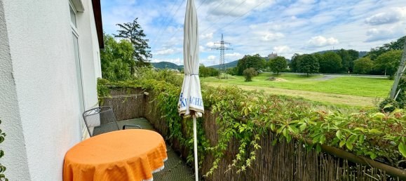 589m² Commercial property in Kulmbach, Germany No. 17540 12