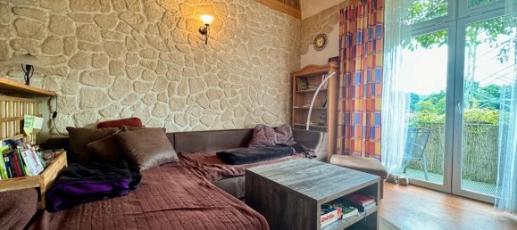 589m² Commercial property in Kulmbach, Germany No. 17540 8