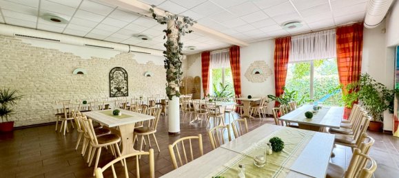 589m² Commercial property in Kulmbach, Germany No. 17540 16