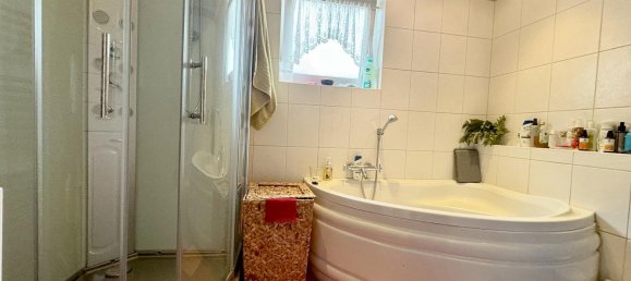 589m² Commercial property in Kulmbach, Germany No. 17540 10