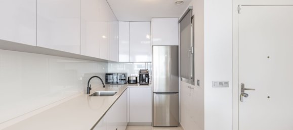 3 bedrooms Penthouse in Estepona, Spain No. 148797 13