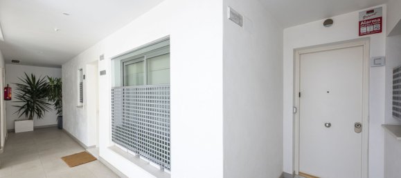 3 bedrooms Penthouse in Estepona, Spain No. 148797 35