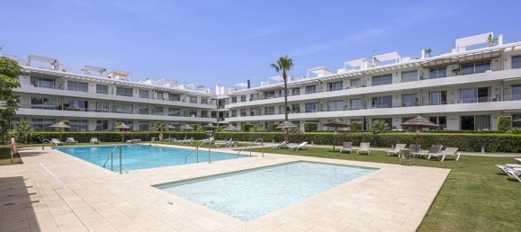3 bedrooms Penthouse in Estepona, Spain No. 148797 41