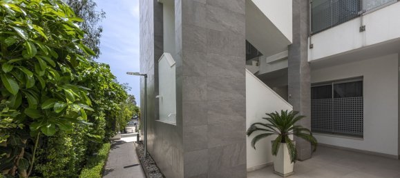 3 bedrooms Penthouse in Estepona, Spain No. 148797 36