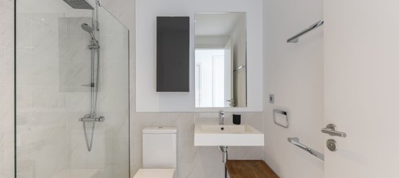 3 bedrooms Penthouse in Estepona, Spain No. 148797 22