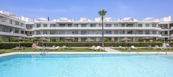 3 bedrooms Penthouse in Estepona, Spain No. 148797 40