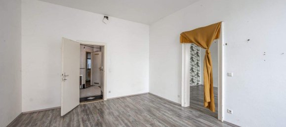 Apartamento de 3 habitaciónes en Brigittenau, Austria No. 105636 5