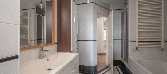 Apartamento de 3 habitaciónes en Brigittenau, Austria No. 105636 9