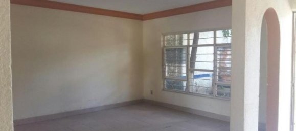 3 chambres Maison à Morelos, Mexico No. 174399 2