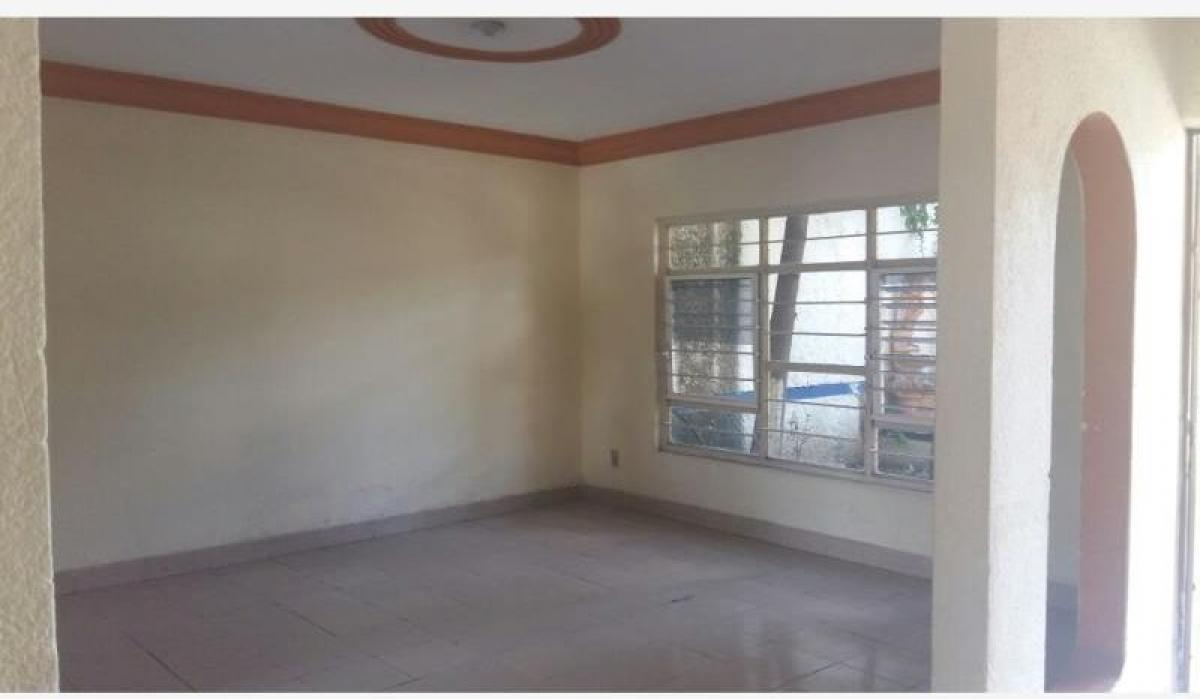 3 chambres Maison à Morelos, Mexico No. 174399