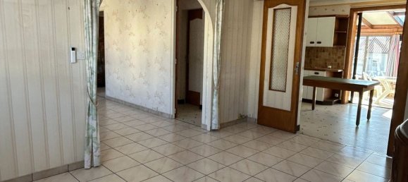 2 bedrooms House in La Haie-Fouassiere, France No. 96308 4