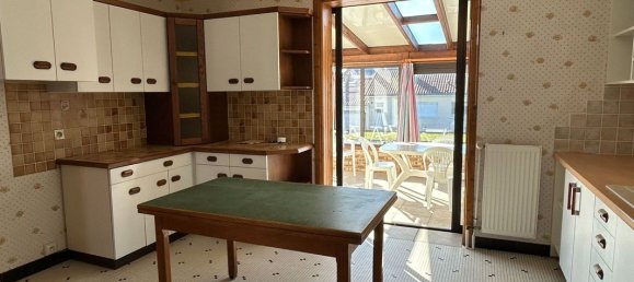 2 bedrooms House in La Haie-Fouassiere, France No. 96308 8