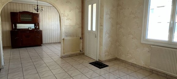 2 bedrooms House in La Haie-Fouassiere, France No. 96308 13