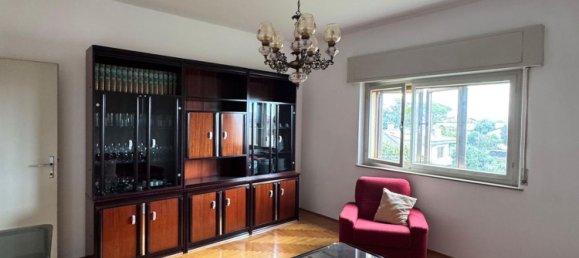 4 Schlafzimmer Wohnung in Udine, Italy, Nr. 355878 8