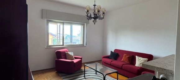 4 Schlafzimmer Wohnung in Udine, Italy, Nr. 355878 9